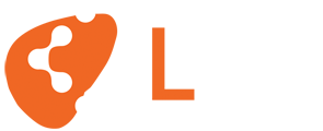 ILCA 2021