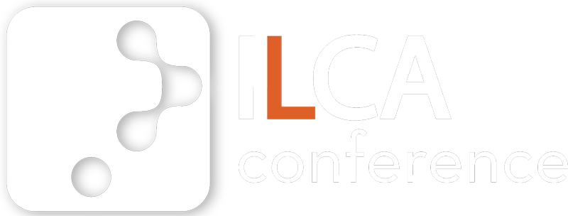 ILCA 2021