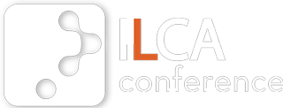 ILCA 2021
